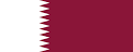 Qatar