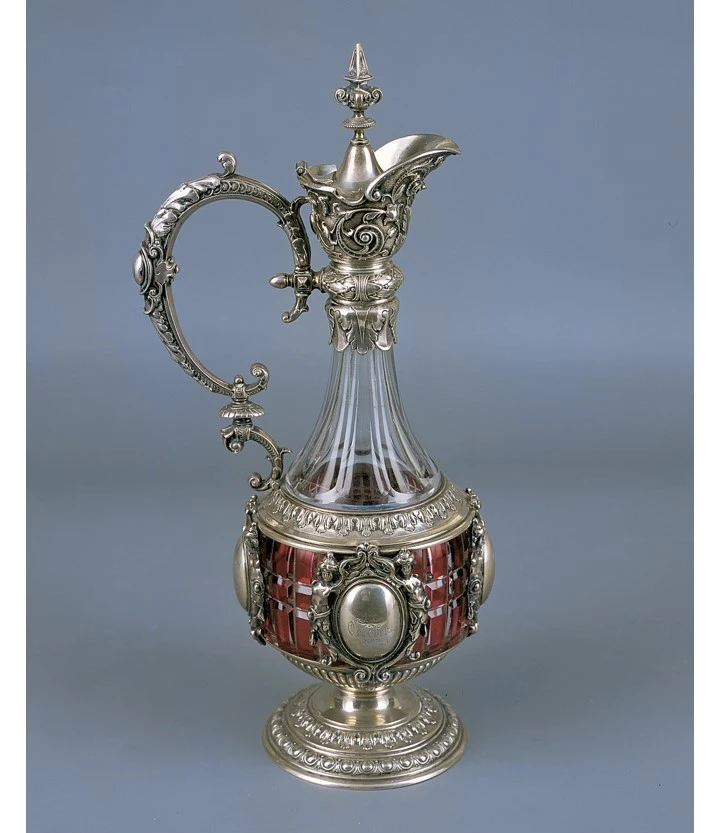 معادن تراثية