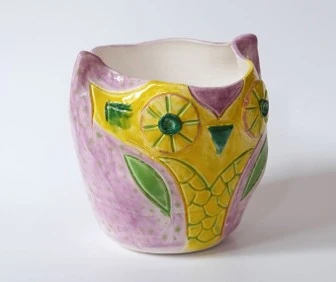 هدايا انتيك