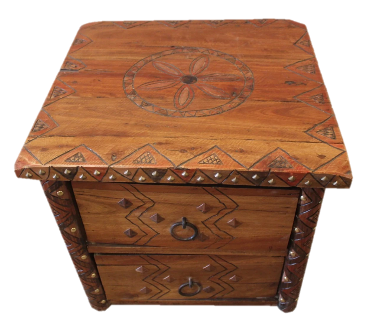 فنون تراثية للمملكة