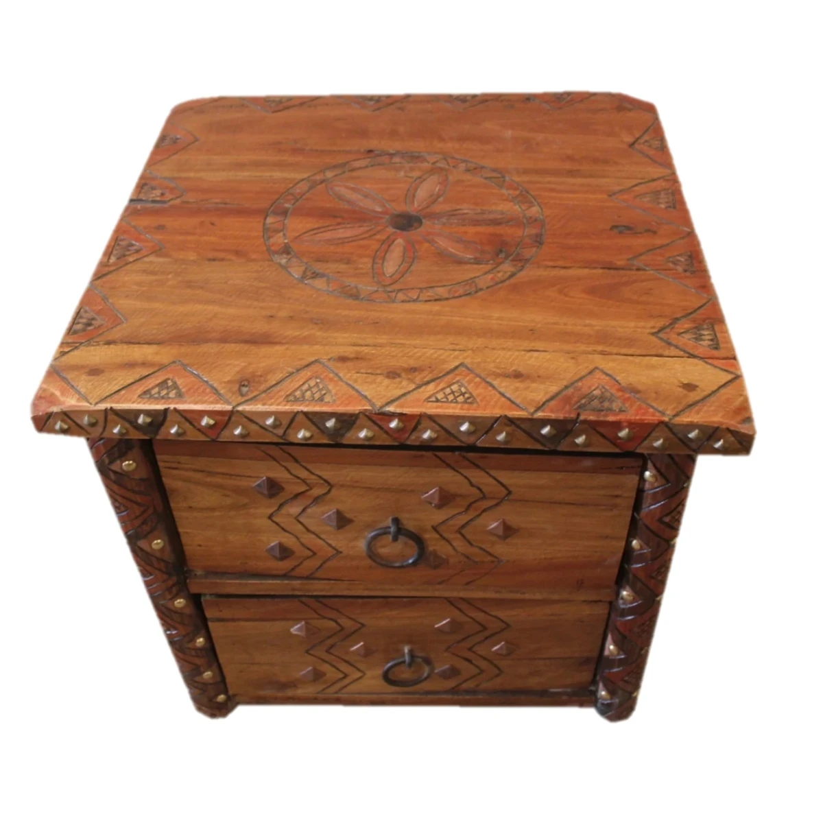 Antique Saudi/ Najdi Artifacts