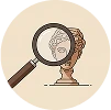 تقييم واقتناء التحف