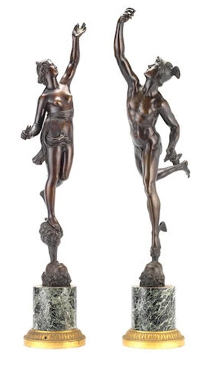 افترجيامبولونا (إيطالي، ١٥٢٩-١٦٠٨)