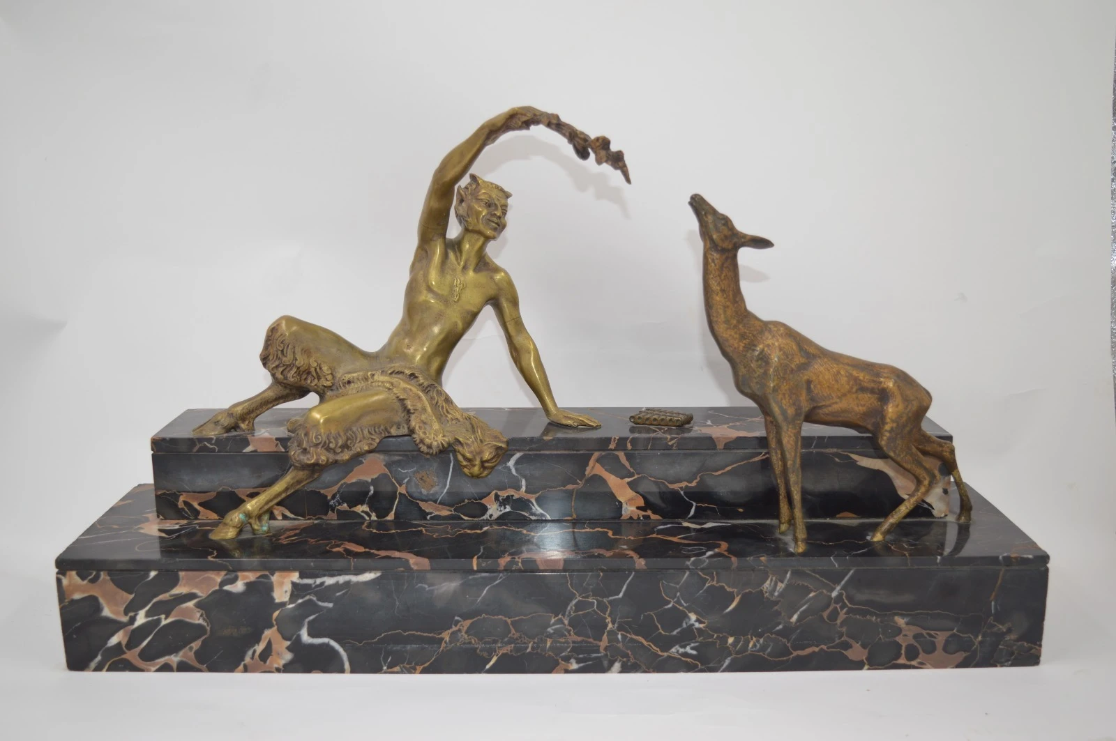 مارسيل أندريه بورين (فرنسي، ١٨٨٦-١٩٤٨)