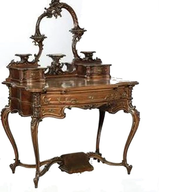 مكتب الكتابة للسيدات