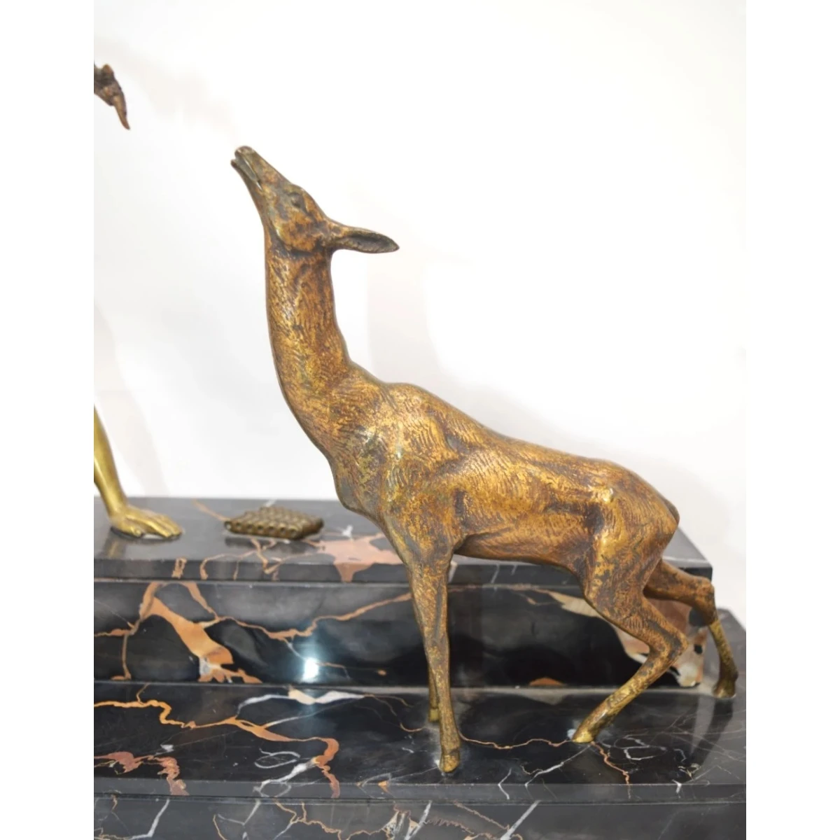 Marcel-André Burin (French, 1886-1948)