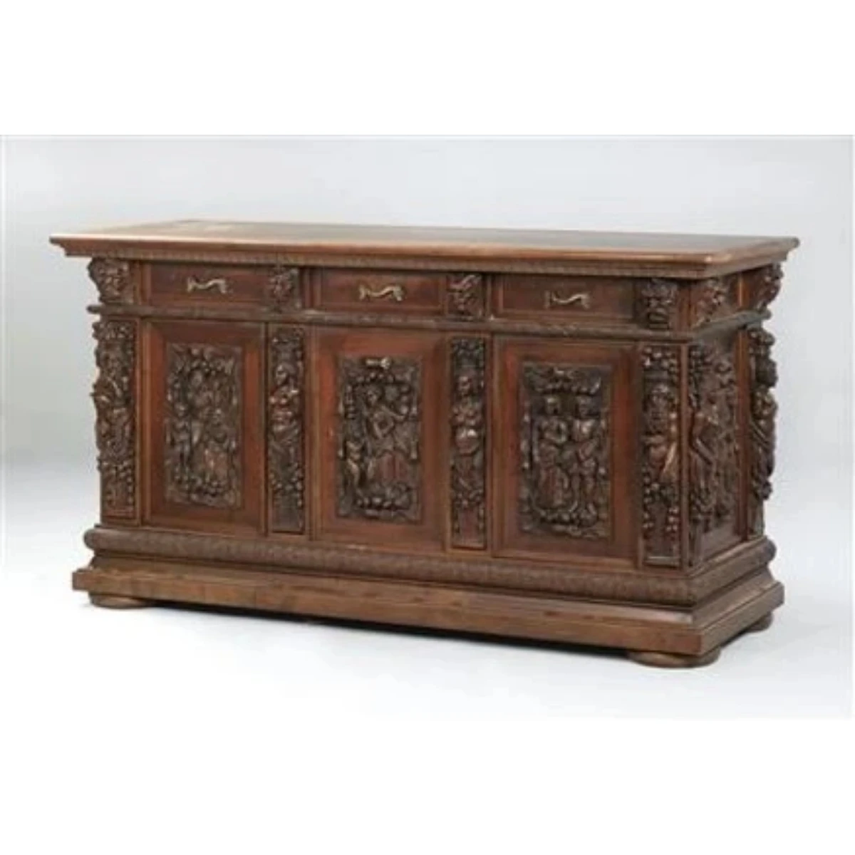 Sideboard