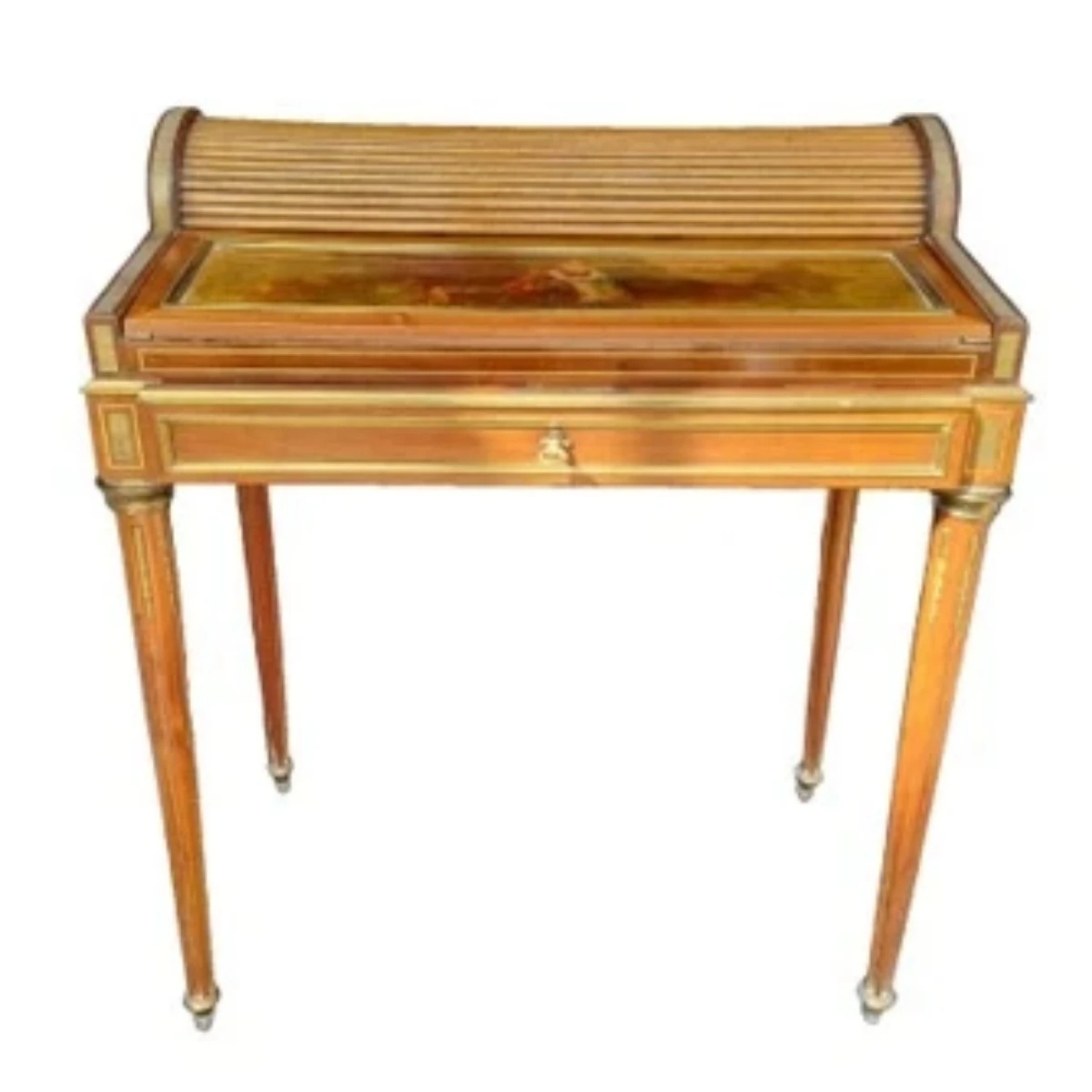 Remy Martin Escritoire a tiroir