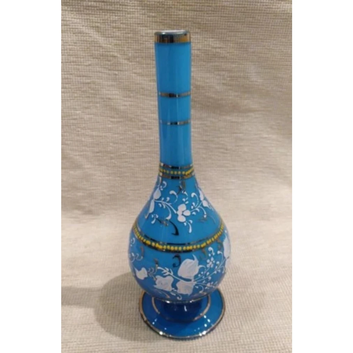 Opaline Rose Water Spray