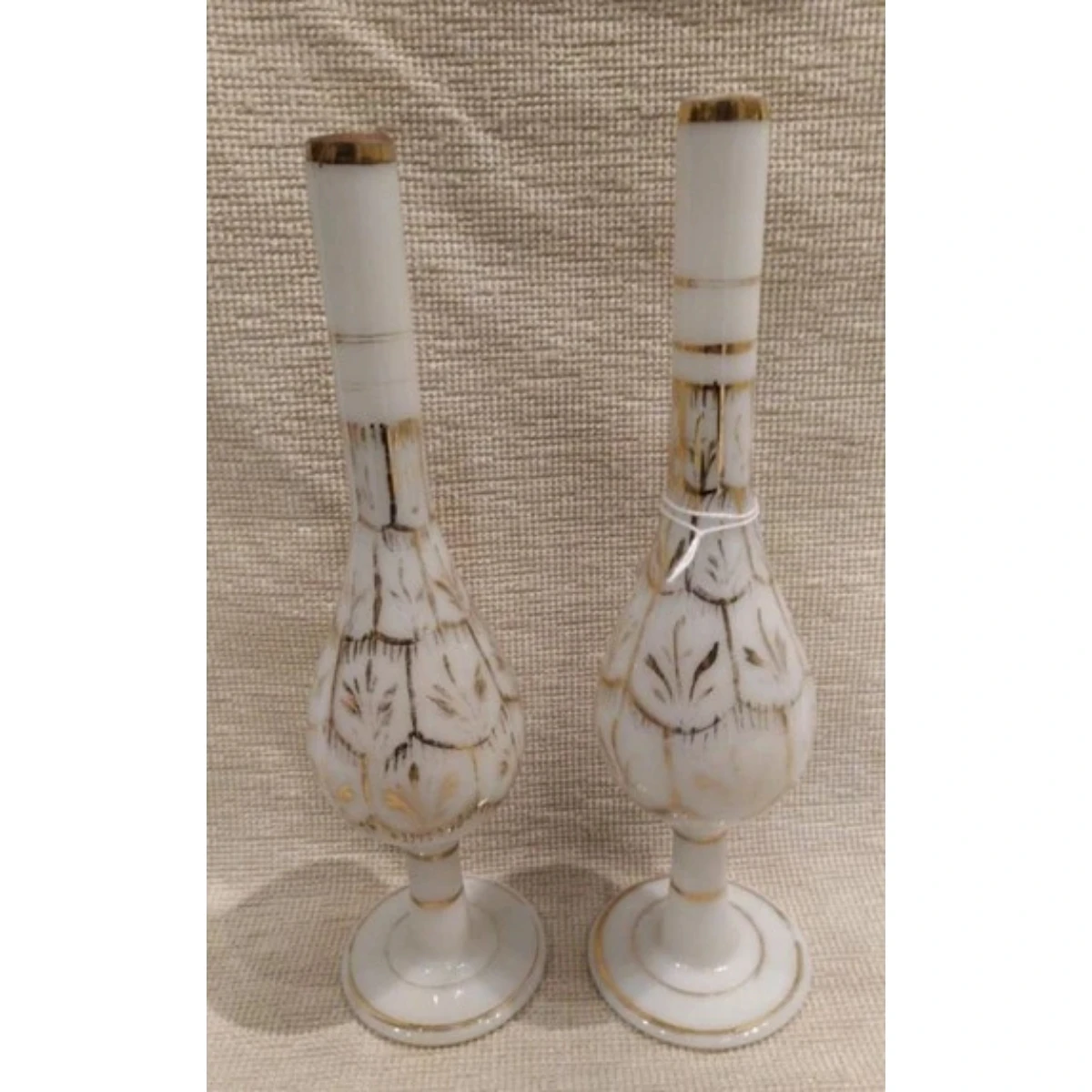 Opaline Rose Water Spray