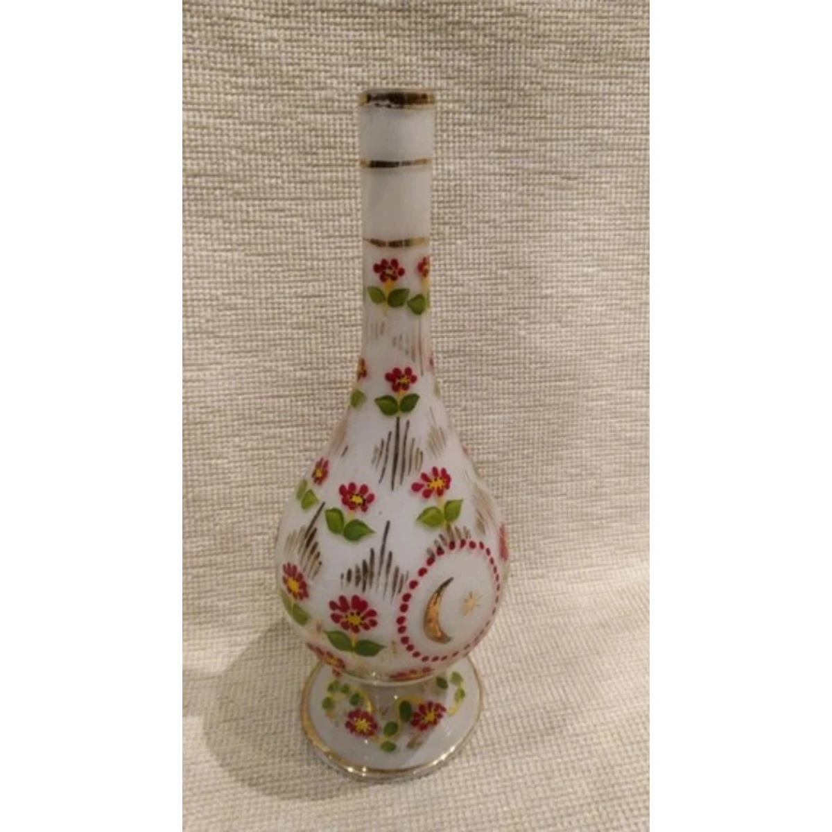 Opaline Rose Water Spray